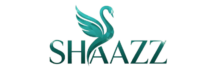 Shaazz Store Logo